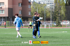 <a href="https://st.getinfootball.com/albums/1101448/69fc04367fe75_1920.jpg" target="_blank">Завантажити оригінал</a>