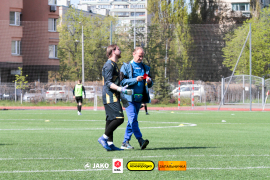 <a href="https://st.getinfootball.com/albums/1101448/69fc043a9f768_1920.jpg" target="_blank">Завантажити оригінал</a>