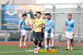 <a href="https://st.getinfootball.com/albums/1101448/69fc044063318_1920.jpg" target="_blank">Завантажити оригінал</a>