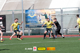 <a href="https://st.getinfootball.com/albums/1101448/69fc0446176f6_1920.jpg" target="_blank">Завантажити оригінал</a>