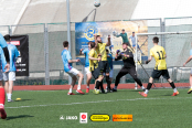 <a href="https://st.getinfootball.com/albums/1101448/69fc044bcfdad_1920.jpg" target="_blank">Завантажити оригінал</a>
