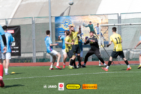<a href="https://st.getinfootball.com/albums/1101448/69fc044bcfdad_1920.jpg" target="_blank">Завантажити оригінал</a>