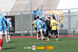 <a href="https://st.getinfootball.com/albums/1101448/69fc045238fc1_1920.jpg" target="_blank">Завантажити оригінал</a>