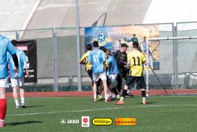 <a href="https://st.getinfootball.com/albums/1101448/69fc045238fc1_1920.jpg" target="_blank">Завантажити оригінал</a>