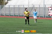 <a href="https://st.getinfootball.com/albums/1101448/69fc0456cf28d_1920.jpg" target="_blank">Завантажити оригінал</a>
