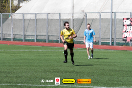 <a href="https://st.getinfootball.com/albums/1101448/69fc0456cf28d_1920.jpg" target="_blank">Завантажити оригінал</a>