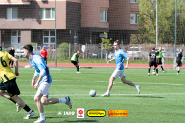 <a href="https://st.getinfootball.com/albums/1101448/69fc045ba8b1b_1920.jpg" target="_blank">Завантажити оригінал</a>
