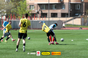 <a href="https://st.getinfootball.com/albums/1101448/69fc04608d6e1_1920.jpg" target="_blank">Завантажити оригінал</a>