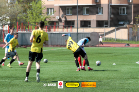 <a href="https://st.getinfootball.com/albums/1101448/69fc04608d6e1_1920.jpg" target="_blank">Завантажити оригінал</a>