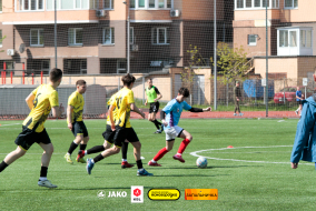 <a href="https://st.getinfootball.com/albums/1101448/69fc0466a42fc_1920.jpg" target="_blank">Завантажити оригінал</a>