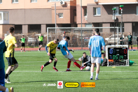 <a href="https://st.getinfootball.com/albums/1101448/69fc046aaeba6_1920.jpg" target="_blank">Завантажити оригінал</a>