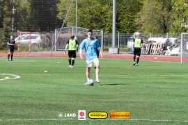 <a href="https://st.getinfootball.com/albums/1101448/69fc046f026bc_1920.jpg" target="_blank">Завантажити оригінал</a>