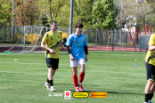<a href="https://st.getinfootball.com/albums/1101448/69fc04750ba15_1920.jpg" target="_blank">Завантажити оригінал</a>