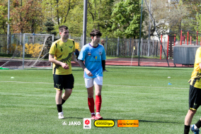 <a href="https://st.getinfootball.com/albums/1101448/69fc047a15e89_1920.jpg" target="_blank">Завантажити оригінал</a>