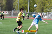 <a href="https://st.getinfootball.com/albums/1101448/69fc047f4a90b_1920.jpg" target="_blank">Завантажити оригінал</a>