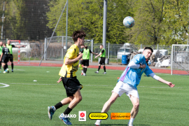 <a href="https://st.getinfootball.com/albums/1101448/69fc047f4a90b_1920.jpg" target="_blank">Завантажити оригінал</a>