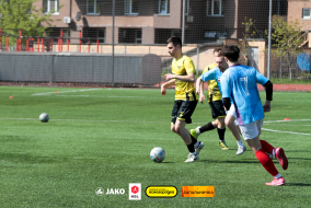 <a href="https://st.getinfootball.com/albums/1101448/69fc048437f7c_1920.jpg" target="_blank">Завантажити оригінал</a>