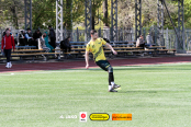 <a href="https://st.getinfootball.com/albums/1101448/69fc048913771_1920.jpg" target="_blank">Завантажити оригінал</a>