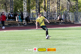 <a href="https://st.getinfootball.com/albums/1101448/69fc048913771_1920.jpg" target="_blank">Завантажити оригінал</a>