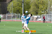 <a href="https://st.getinfootball.com/albums/1101448/69fc048db3a8e_1920.jpg" target="_blank">Завантажити оригінал</a>