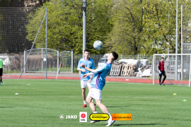 <a href="https://st.getinfootball.com/albums/1101448/69fc048db3a8e_1920.jpg" target="_blank">Завантажити оригінал</a>