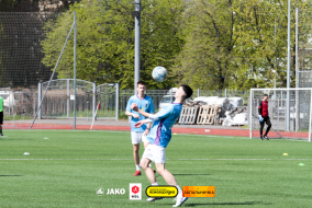 <a href="https://st.getinfootball.com/albums/1101448/69fc048db3a8e_1920.jpg" target="_blank">Завантажити оригінал</a>