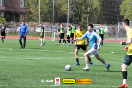 <a href="https://st.getinfootball.com/albums/1101448/69fc0492d008b_1920.jpg" target="_blank">Завантажити оригінал</a>