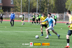 <a href="https://st.getinfootball.com/albums/1101448/69fc0492d008b_1920.jpg" target="_blank">Завантажити оригінал</a>