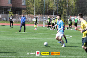 <a href="https://st.getinfootball.com/albums/1101448/69fc049891d61_1920.jpg" target="_blank">Завантажити оригінал</a>