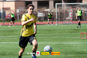 <a href="https://st.getinfootball.com/albums/1101448/69fc049f79733_1920.jpg" target="_blank">Завантажити оригінал</a>