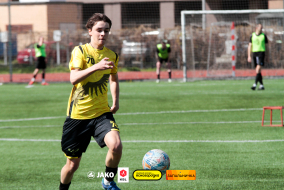 <a href="https://st.getinfootball.com/albums/1101448/69fc049f79733_1920.jpg" target="_blank">Завантажити оригінал</a>