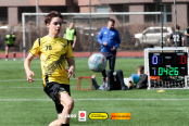 <a href="https://st.getinfootball.com/albums/1101448/69fc04a4611a1_1920.jpg" target="_blank">Завантажити оригінал</a>