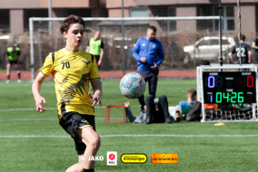 <a href="https://st.getinfootball.com/albums/1101448/69fc04a4611a1_1920.jpg" target="_blank">Завантажити оригінал</a>