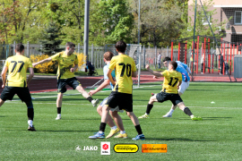 <a href="https://st.getinfootball.com/albums/1101448/69fc04a8b3060_1920.jpg" target="_blank">Завантажити оригінал</a>