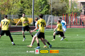 <a href="https://st.getinfootball.com/albums/1101448/69fc04af1f4f7_1920.jpg" target="_blank">Завантажити оригінал</a>