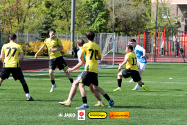 <a href="https://st.getinfootball.com/albums/1101448/69fc04af1f4f7_1920.jpg" target="_blank">Завантажити оригінал</a>