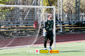 <a href="https://st.getinfootball.com/albums/1101448/69fc04b4d05d1_1920.jpg" target="_blank">Завантажити оригінал</a>