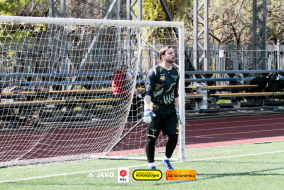 <a href="https://st.getinfootball.com/albums/1101448/69fc04b4d05d1_1920.jpg" target="_blank">Завантажити оригінал</a>