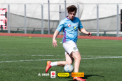 <a href="https://st.getinfootball.com/albums/1101448/69fc04ba0a306_1920.jpg" target="_blank">Завантажити оригінал</a>