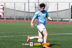 <a href="https://st.getinfootball.com/albums/1101448/69fc04ba0a306_1920.jpg" target="_blank">Завантажити оригінал</a>