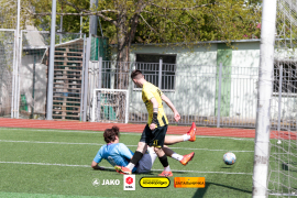 <a href="https://st.getinfootball.com/albums/1101448/69fc04bf0a962_1920.jpg" target="_blank">Завантажити оригінал</a>