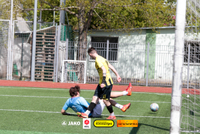 <a href="https://st.getinfootball.com/albums/1101448/69fc04bf0a962_1920.jpg" target="_blank">Завантажити оригінал</a>