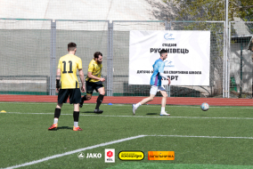 <a href="https://st.getinfootball.com/albums/1101448/69fc04c3bebe1_1920.jpg" target="_blank">Завантажити оригінал</a>