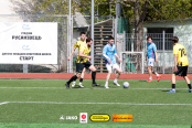 <a href="https://st.getinfootball.com/albums/1101448/69fc04c8687ec_1920.jpg" target="_blank">Завантажити оригінал</a>