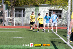 <a href="https://st.getinfootball.com/albums/1101448/69fc04cdc964e_1920.jpg" target="_blank">Завантажити оригінал</a>