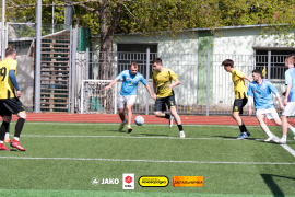 <a href="https://st.getinfootball.com/albums/1101448/69fc04d2bc147_1920.jpg" target="_blank">Завантажити оригінал</a>