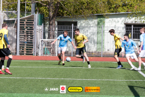 <a href="https://st.getinfootball.com/albums/1101448/69fc04d2bc147_1920.jpg" target="_blank">Завантажити оригінал</a>