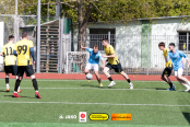 <a href="https://st.getinfootball.com/albums/1101448/69fc04d71a126_1920.jpg" target="_blank">Завантажити оригінал</a>