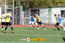 <a href="https://st.getinfootball.com/albums/1101448/69fc04d71a126_1920.jpg" target="_blank">Завантажити оригінал</a>