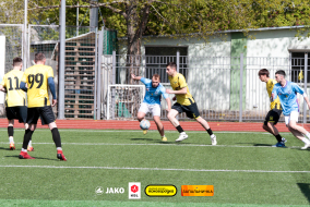 <a href="https://st.getinfootball.com/albums/1101448/69fc04d71a126_1920.jpg" target="_blank">Завантажити оригінал</a>